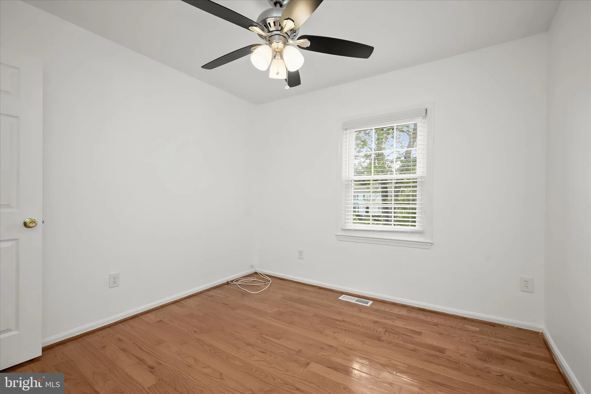 Additional image 61 of 148 Barnsfield Court Unit 204, Gaithersburg, MD 20878