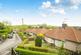 Additional image 9 of LONG BOTTOM AVENUE, SOWERBY BRIDGE, WEST YORKSHIRE, HX6