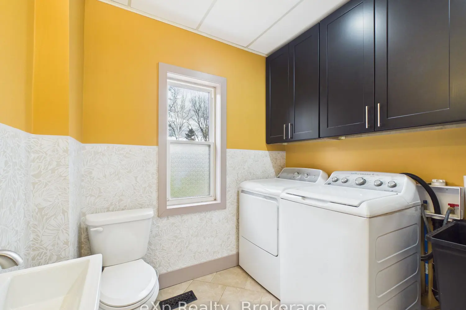 Additional image 10 of 569 Louisa Street