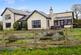 Liskeard PL14