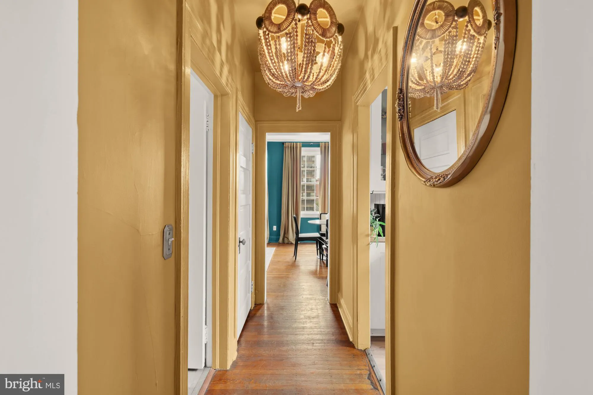 Additional image 39 of 159 W Lanvale Street Unit 5, Baltimore, MD 21217