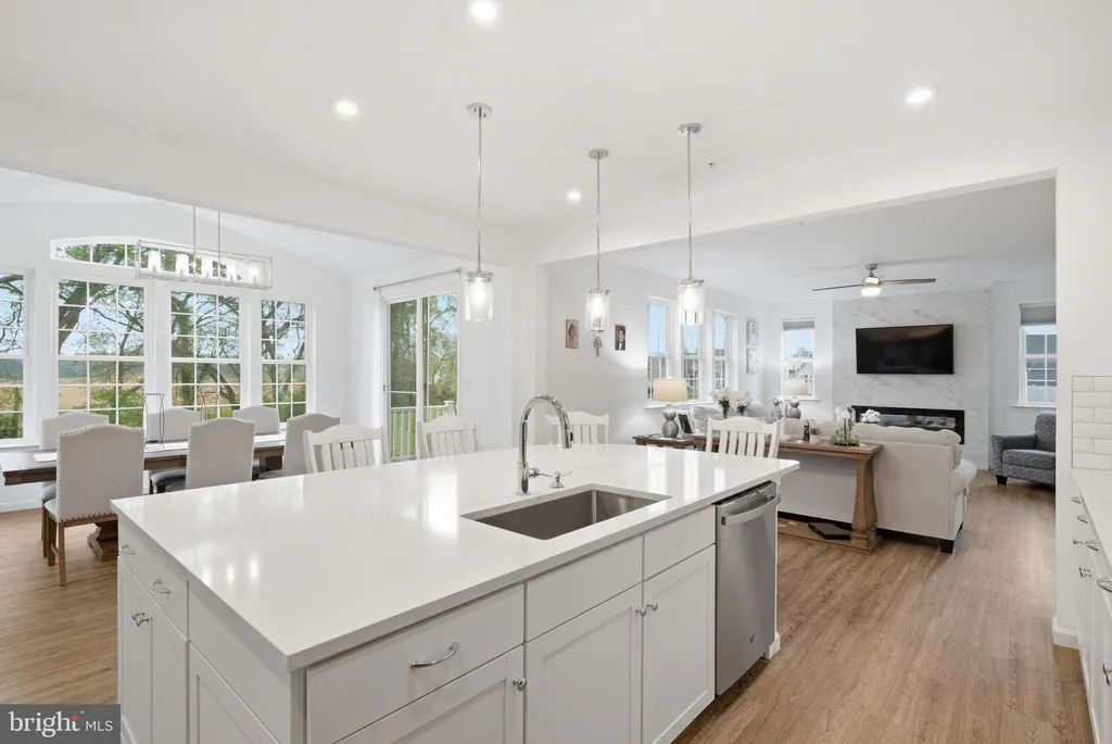Additional image 8 of 17438 Fitzhugh Court, Hagerstown, MD 21740