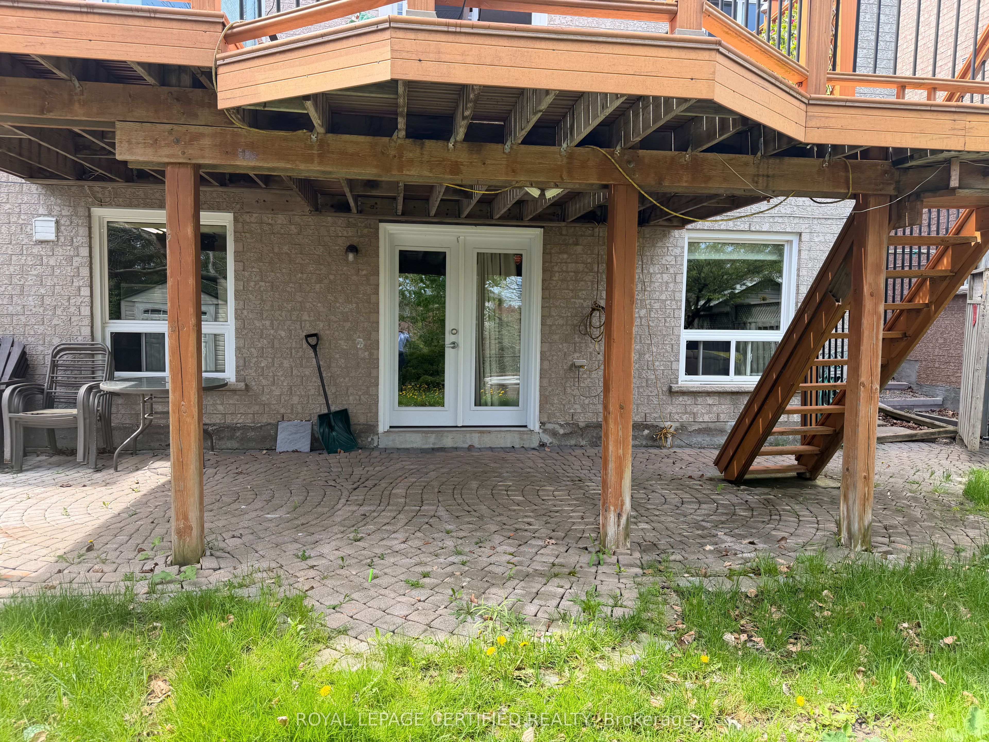 Additional image 4 of 7266 Sandhurst (bsmnt) Drive N, Mississauga, ON, L5N 7G8