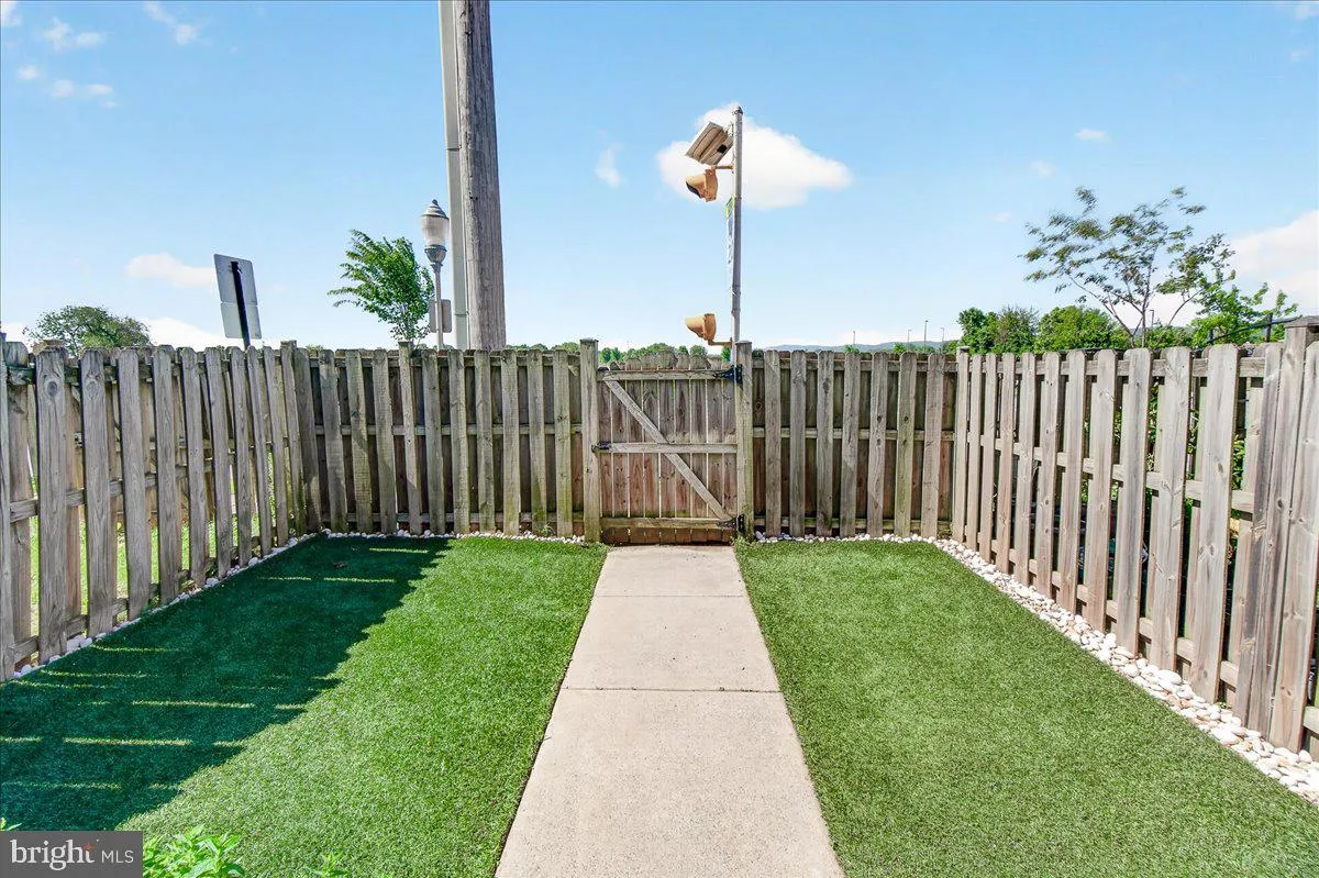 Additional image 142 of 541 Ellrose Court, Frederick, MD 21703
