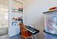 Additional image 15 of Lanchester Road, Radford, Coventry, CV6