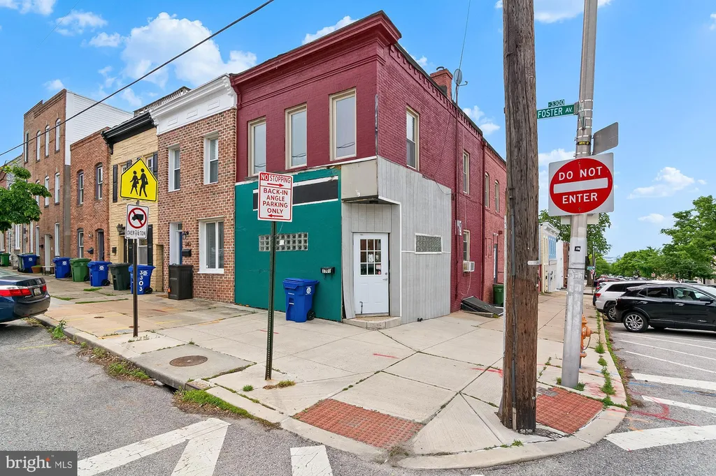Additional image 28 of 3301 Foster Avenue, Baltimore, MD 21224