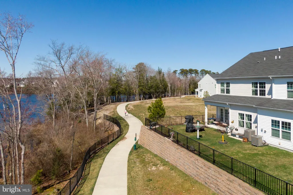 Additional image 32 of 21046 Brunswick Lane, Millsboro, DE 19966