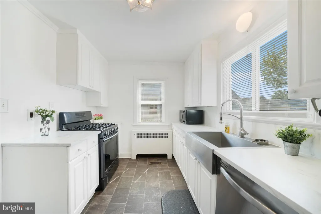Additional image 13 of 120 Boxwood Road, Wilmington, DE 19804