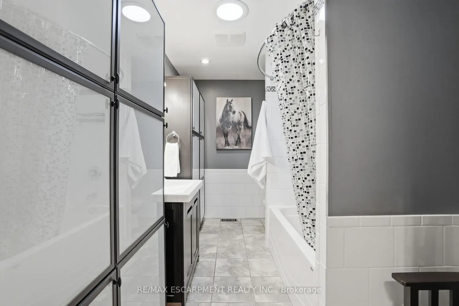 Additional image 7 of 31 Algonquin Avenue
