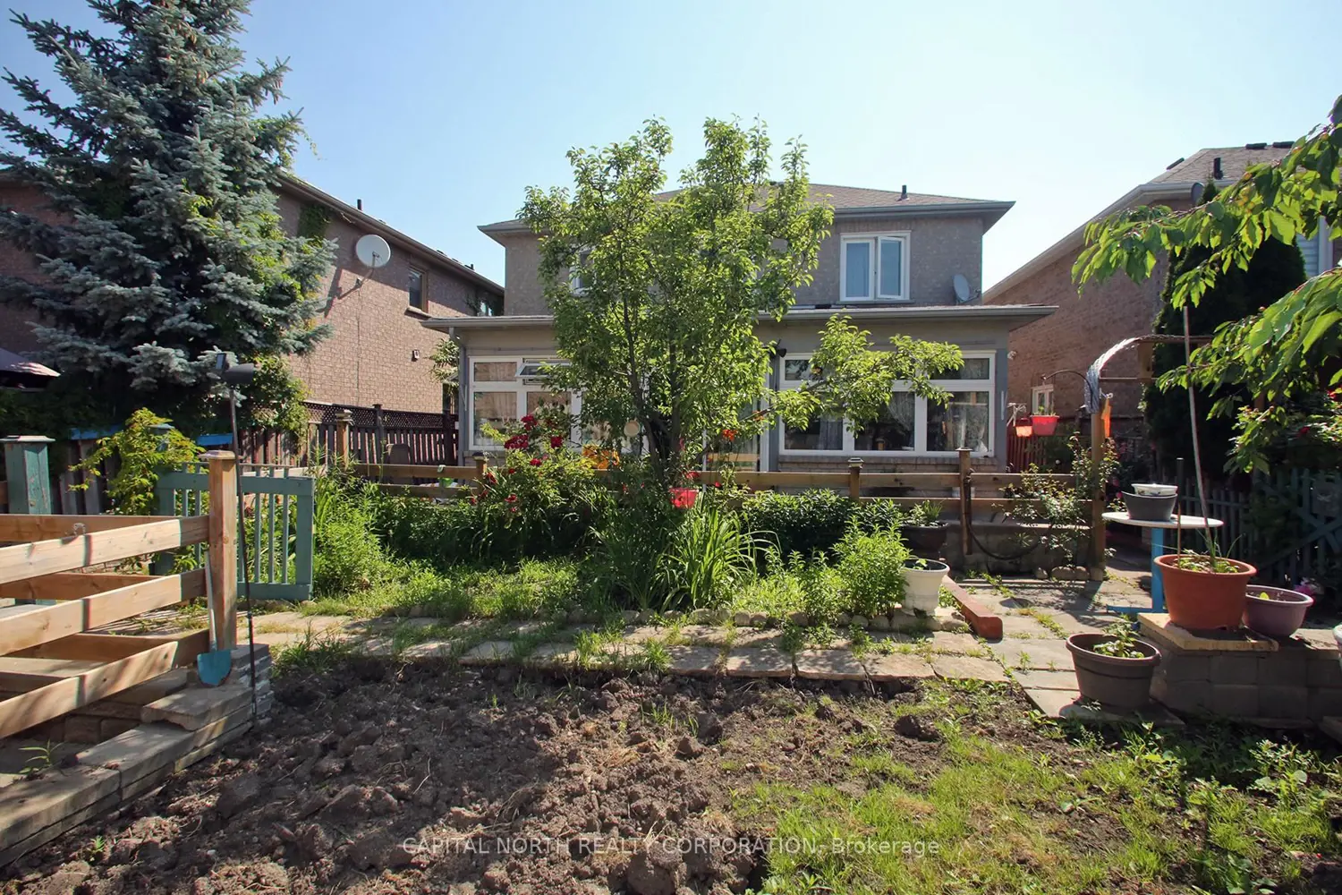 Additional image 19 of 6 Wildhaven Crescent