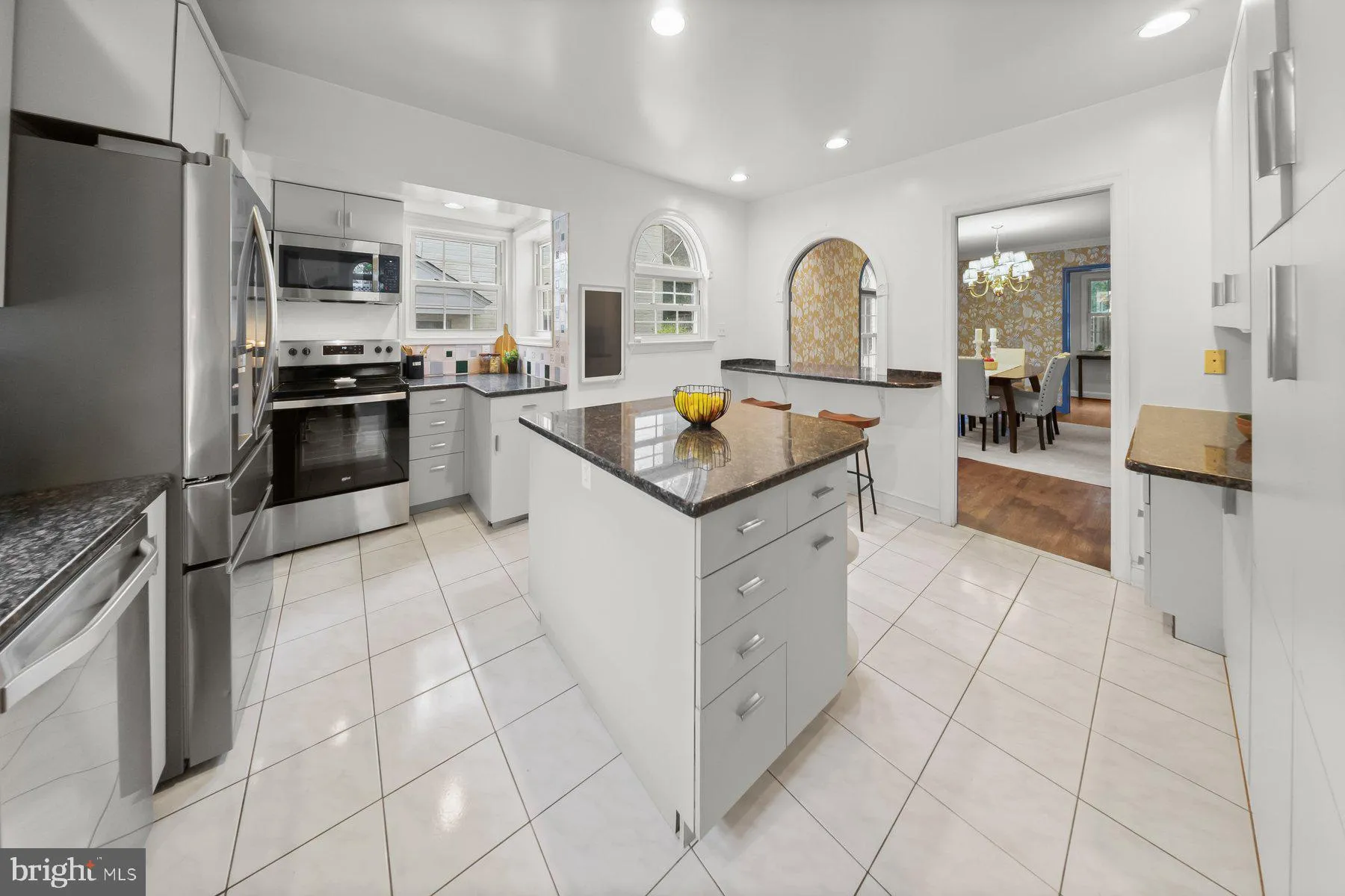 Additional image 38 of 5714 Huntington Parkway, Bethesda, MD 20814