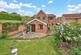 Additional image 17 of Furze Grove, Royston SG8