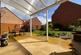 Additional image 26 of Mill Way, Scarborough, YO13
