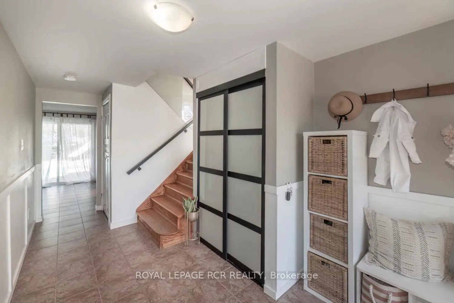 71 Morgandale Crescent