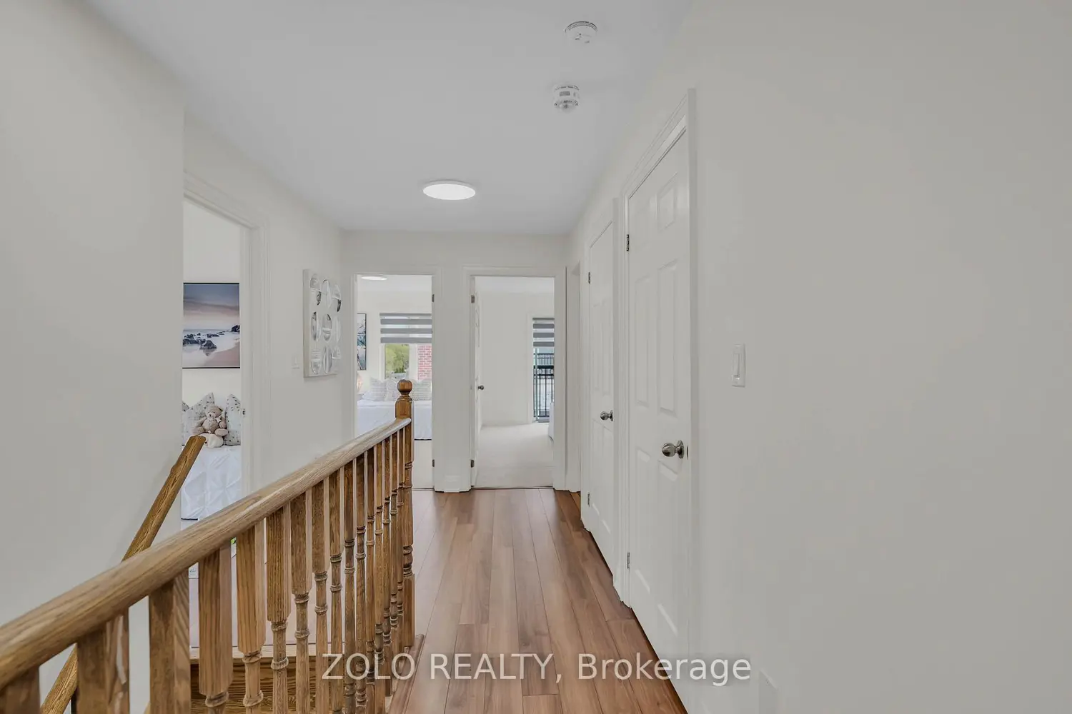 Additional image 2 of 37 Prospect Way