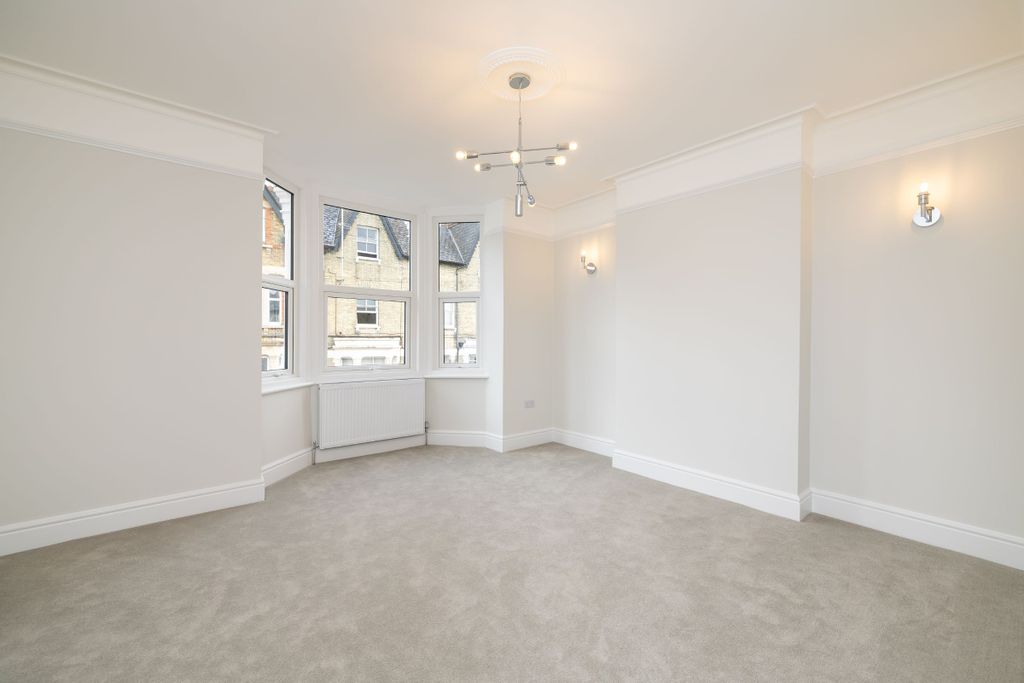 Additional image 9 of 4 bed terraced house to rentRegent Street, Oxford OX4