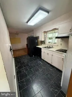 Additional image 27 of 7717 Pearsons Corner Road, Dover, DE 19904