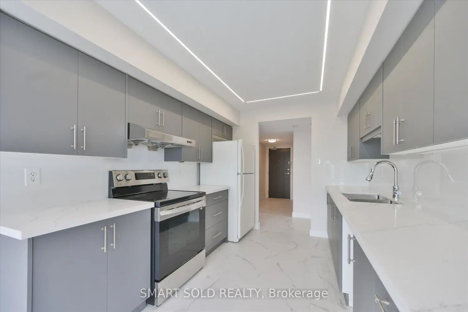 Additional image 8 of 4725 Sheppard Avenue 704