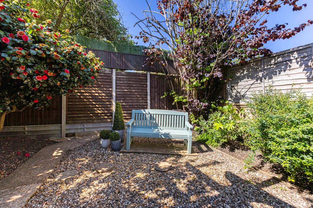 Additional image 5 of 4 bed detached house for saleWindmill Street, Bushey WD23