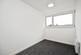 Additional image 14 of Manor Court, Benfleet