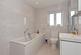 Additional image 8 of Hustlings Drive, Eastchurch, Sheerness, Kent, ME12