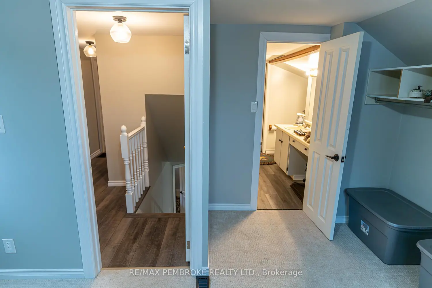 Additional image 13 of 496 Wilbert Street