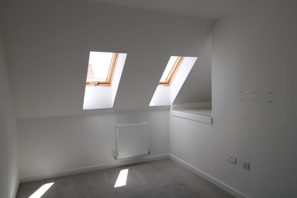Additional image 9 of 3 bed town house to rentWestminster Way, Bridgwater TA6