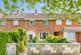 Penhill Drive, Swindon