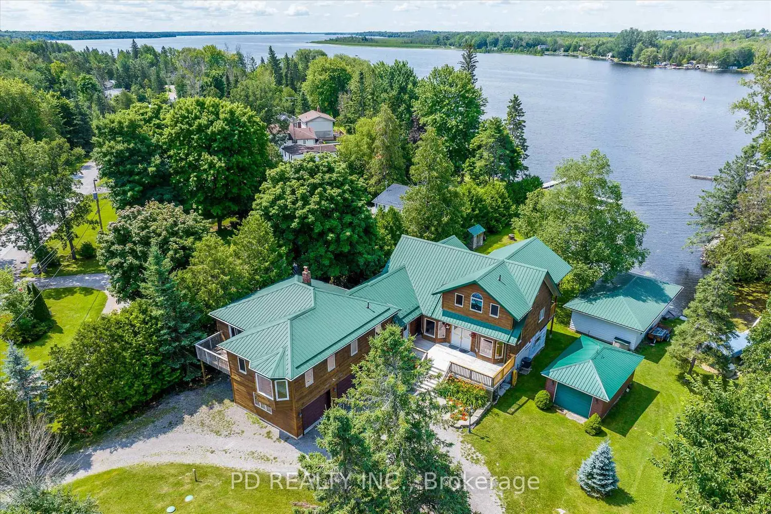 Additional image 3 of 48 Sturgeon Glen Road
