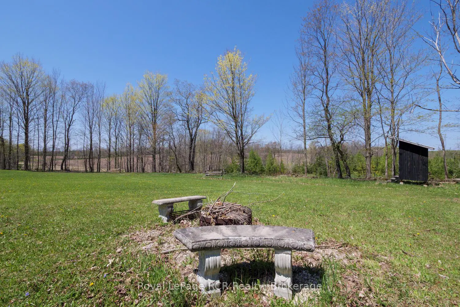 Additional image 6 of 384317 Concession 4 Concession