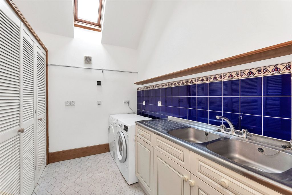 Additional image 7 of 5 bed detached house for saleWordsworth Grove, Cambridge, Cambridgeshire CB3