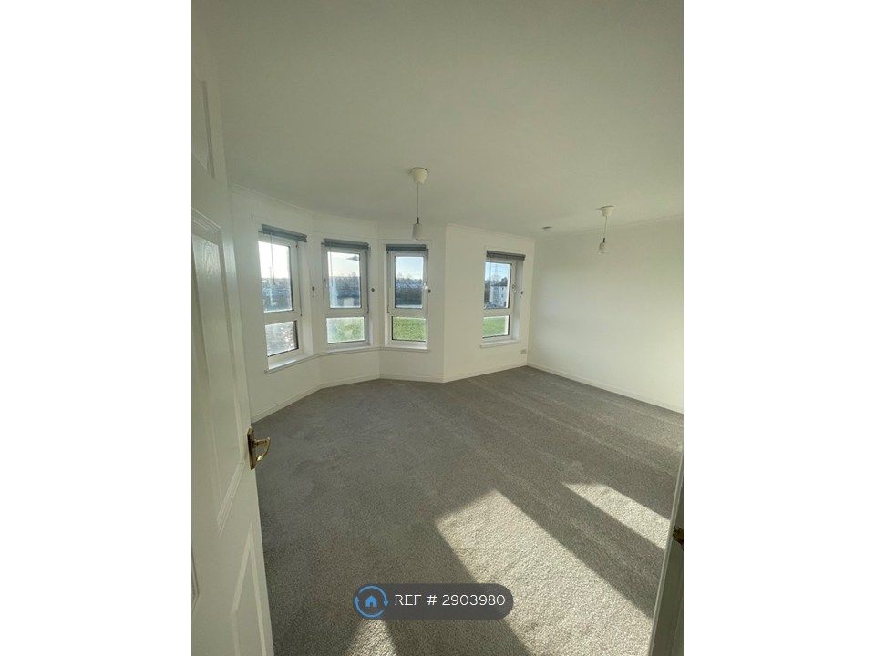 Additional image 5 of 2 bed flat to rentSeedhill Road, Paisley PA1