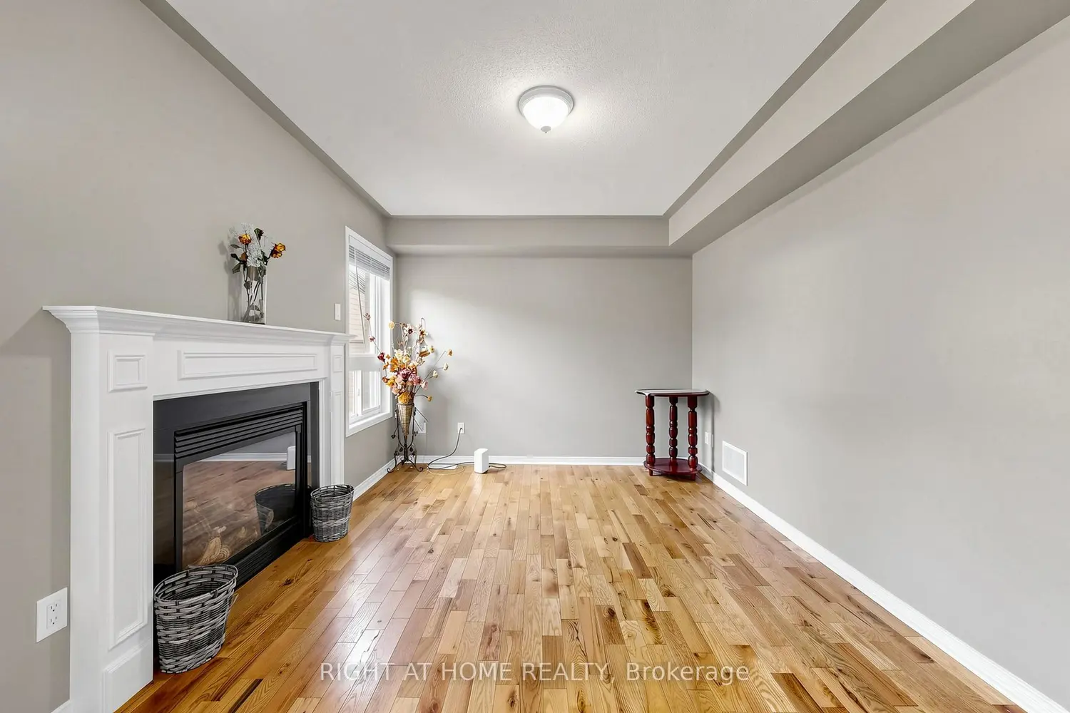 Additional image 4 of 648 Blackwood Boulevard