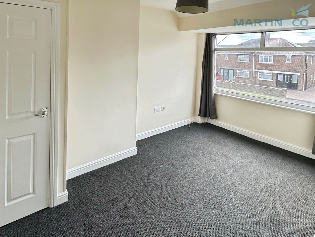 Additional image 3 of 1 bed flat to rentEast Common Lane, Scunthorpe DN16