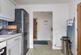 Additional image 9 of Bishops Gate, Lytham St. Annes, FY8