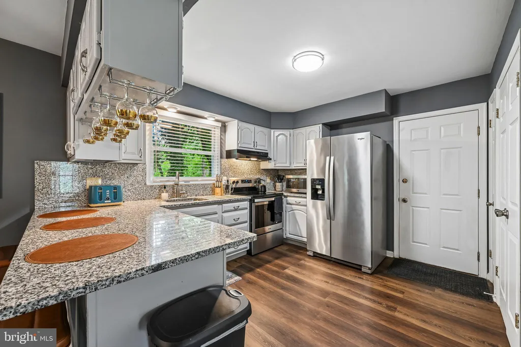 Additional image 17 of 10 Delbarton Court, Sparks Glencoe, MD 21152