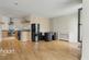 Additional image 3 of Gotts Road, LEEDS