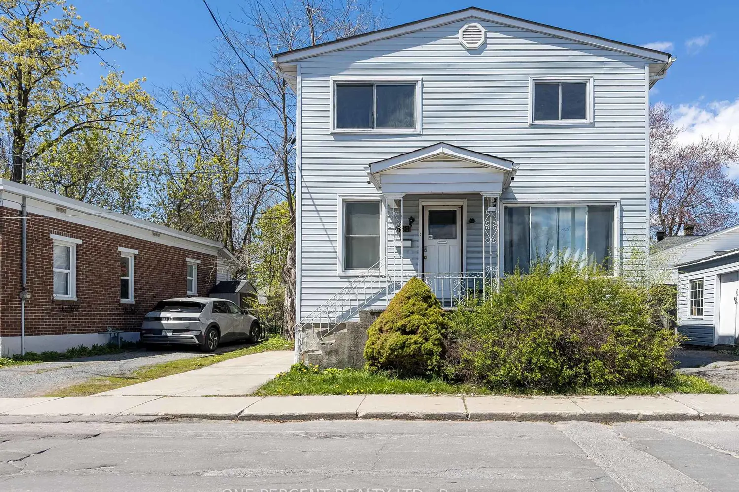 Additional image 2 of 138 Chatham Street