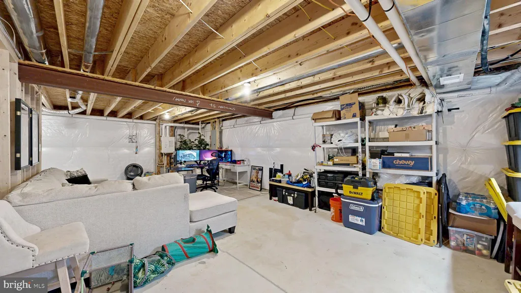 Additional image 31 of 174 Quartz Drive, Dover, DE 19904