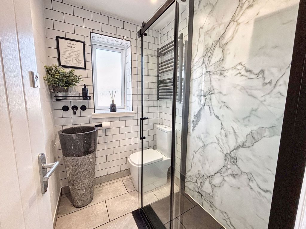 Additional image 13 of 4 bed detached house for saleCarlton Place, Porthcawl CF36