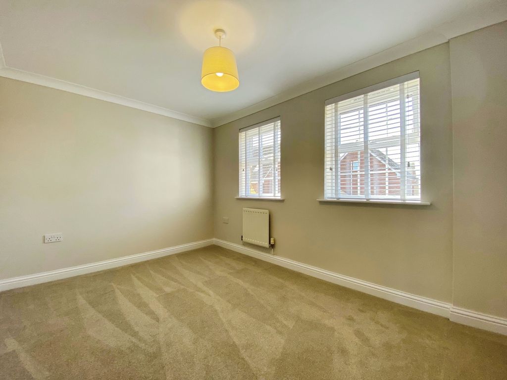 Additional image 6 of 3 bed property to rentArchers Wood, Peterborough PE7