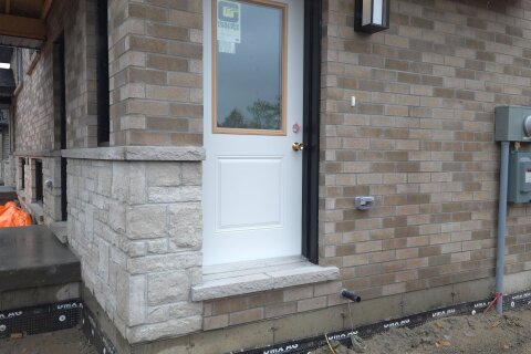 Additional image 8 of Lower-90 Lywood Street, Belleville, ON, K0K 1K0