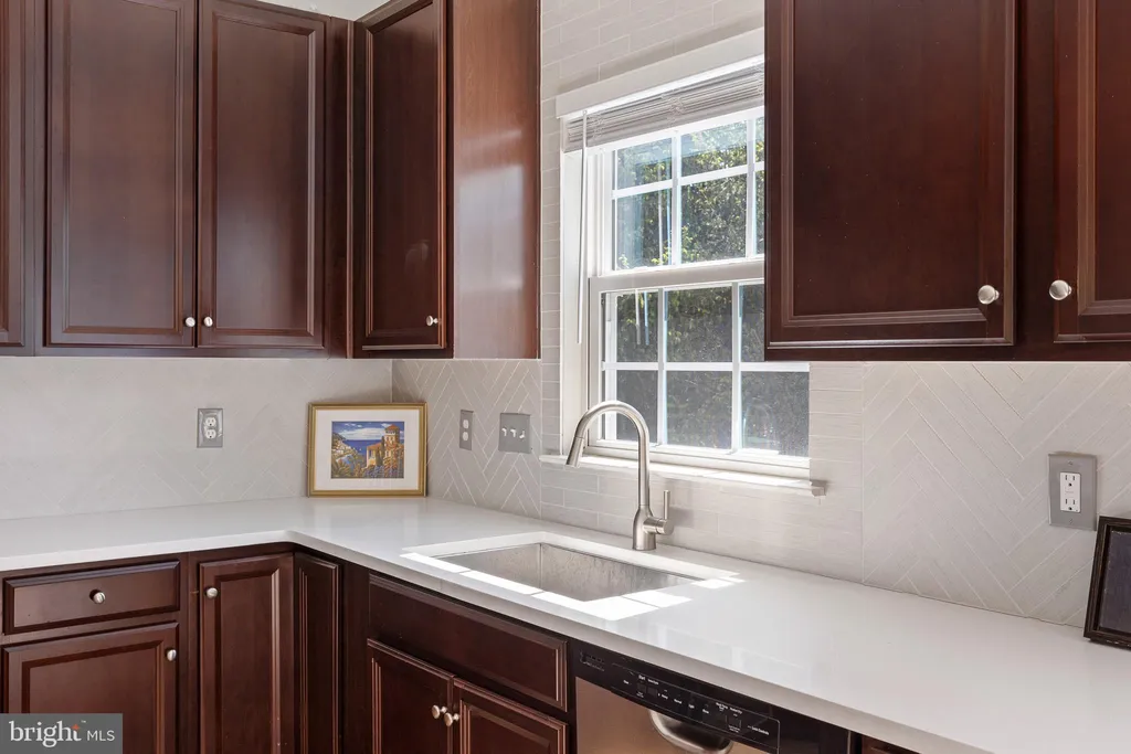 Additional image 8 of 1328 Madison Lane, Hockessin, DE 19707