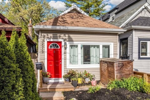 Additional image 9 of 275 Victoria Park Avenue, Toronto, ON, M4E 3S6