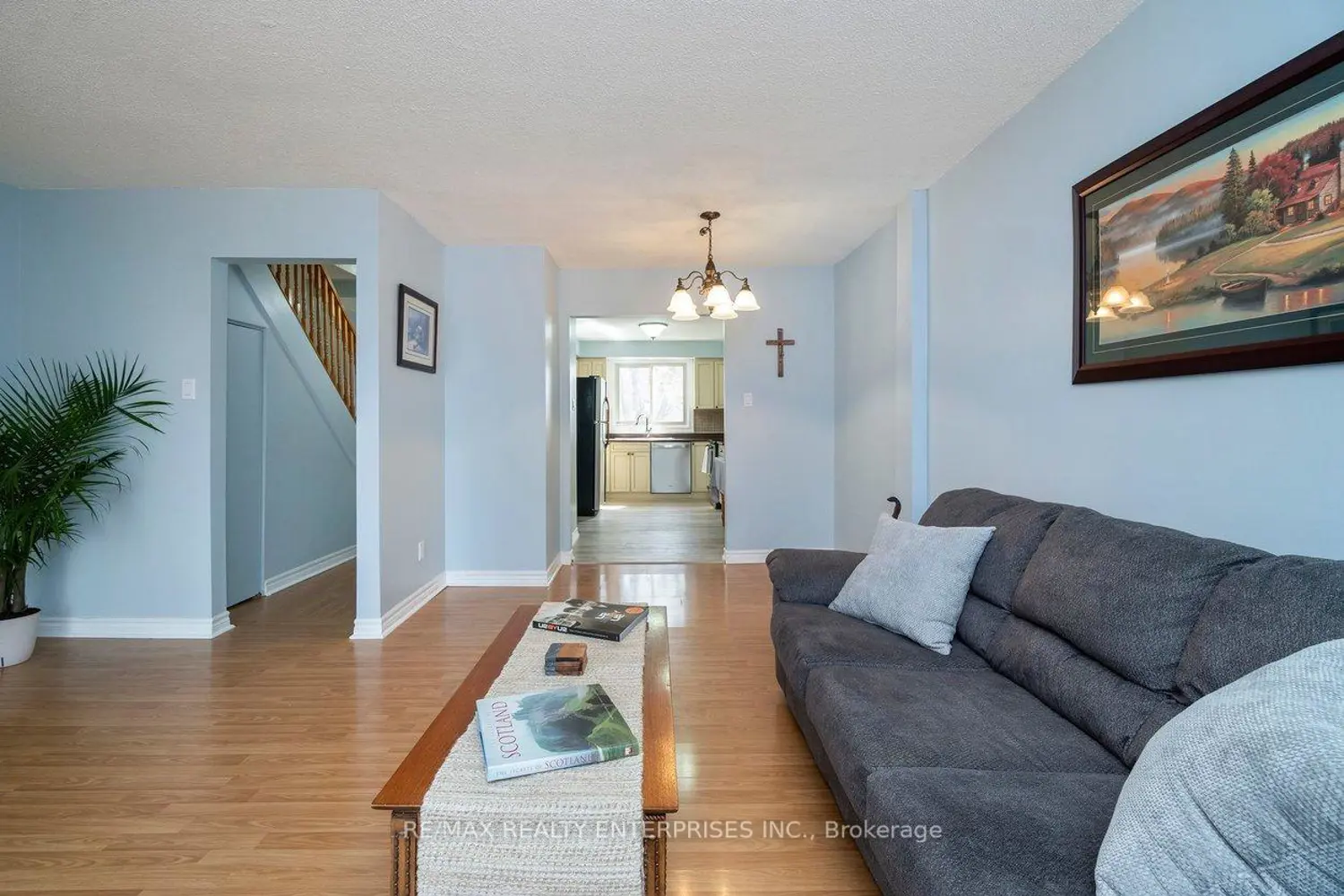 Additional image 9 of 121 Morgan Avenue 7