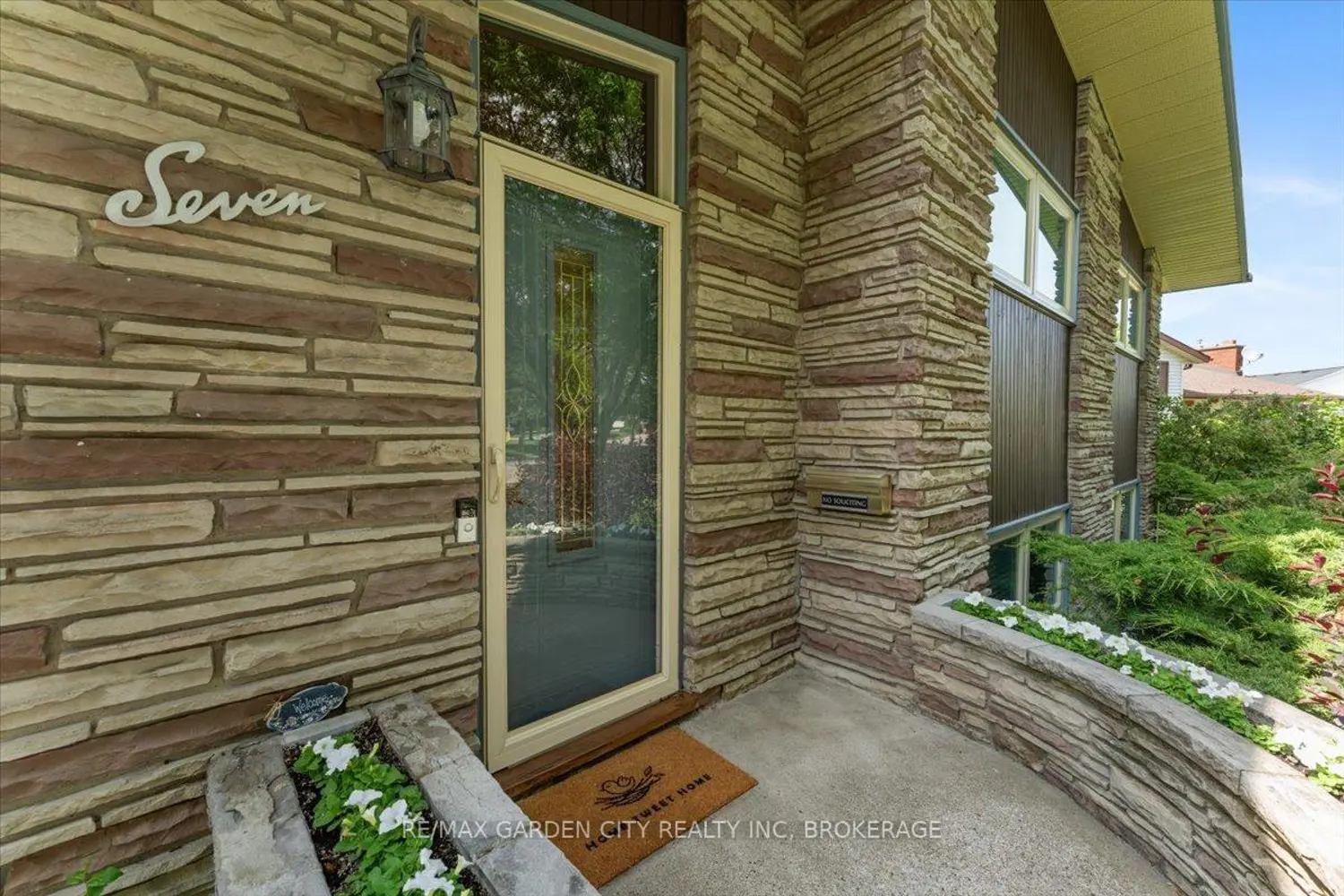 Additional image 2 of 7 Glenayr Place