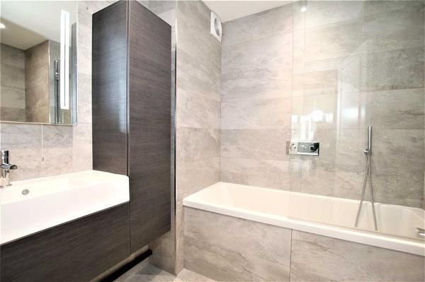 Additional image 2 of 2 bed flat for salePrinces Court, 88 Brompton Road, Knightsbridge SW3