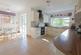 Additional image 20 of Aberlash Road, Ammanford SA18