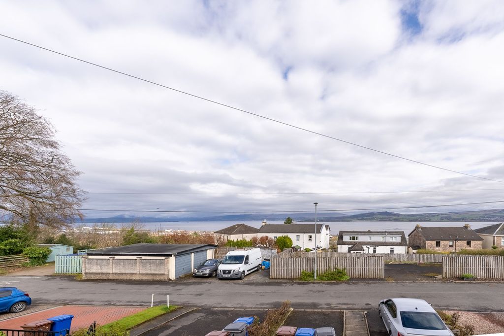 Additional image 20 of 3 bed end terrace house for saleAlderbank Road, Port Glasgow PA14