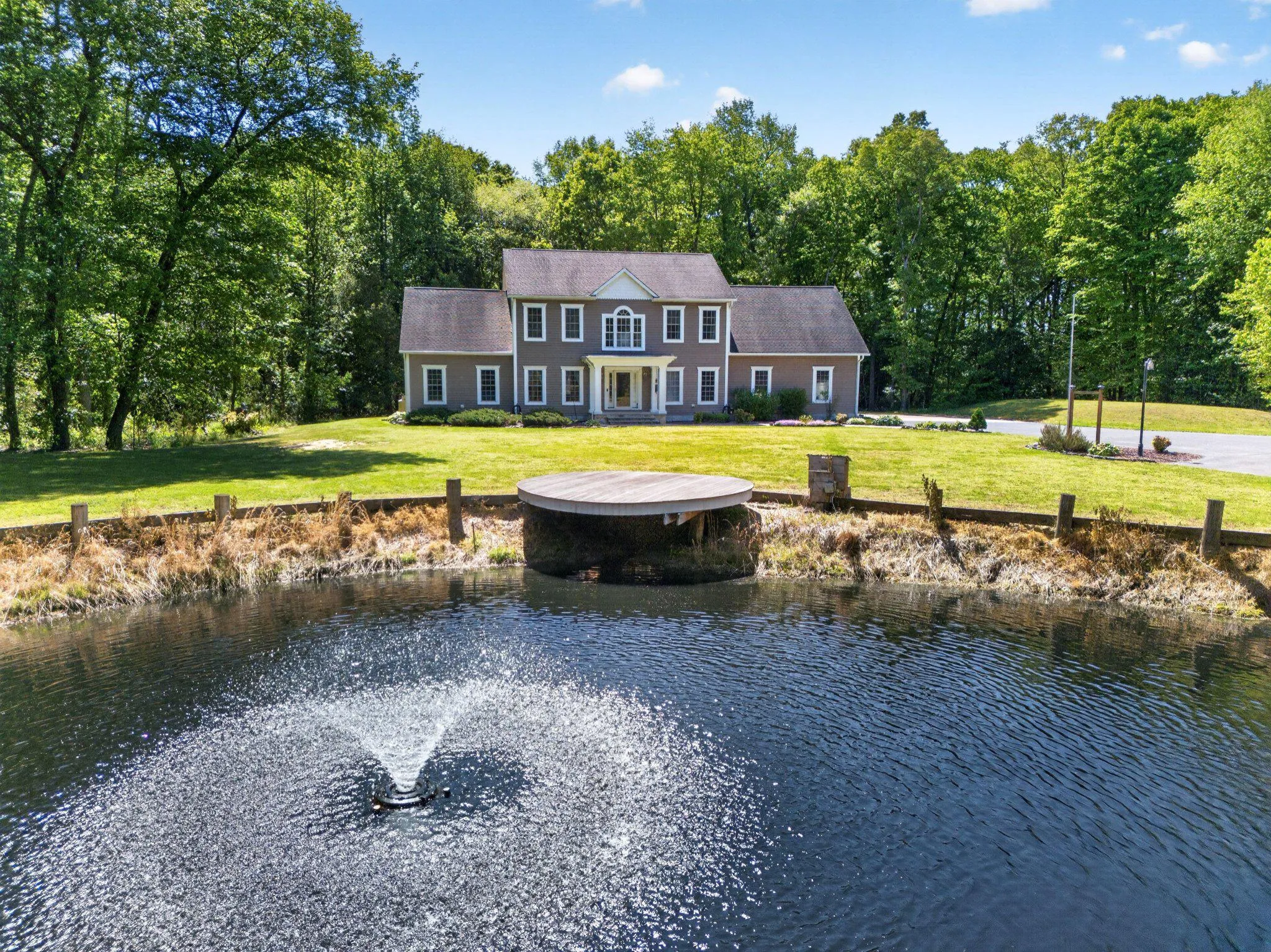 Additional image 95 of 10878 Memory Road, Harrington, DE 19952